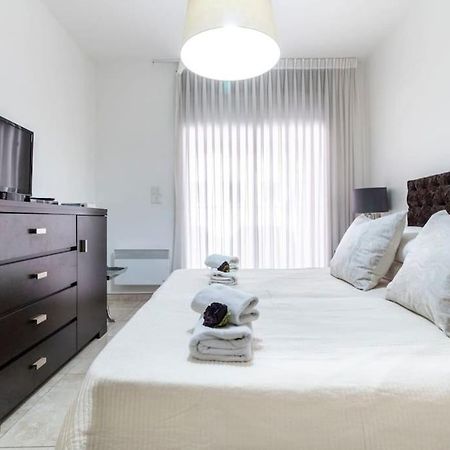 Luxury 3 Bedroom Apt, Harav Kook7 エルサレム エクステリア 写真